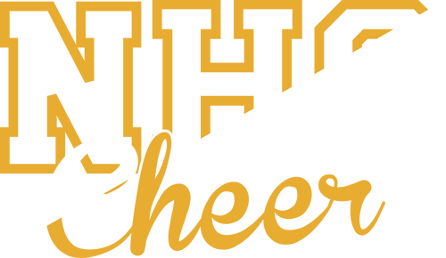 100% COTTON CHEER SHORT