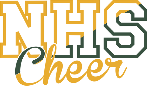100% COTTON CHEER SHORT