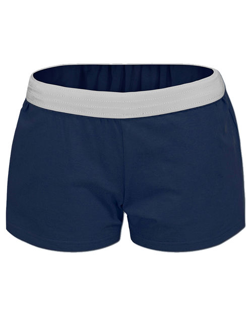 Navy-1