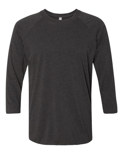VINTAGE BLACK SLEEVES/ VINTAGE BLACK BODY-1
