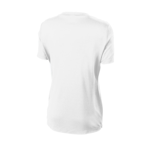 White-2