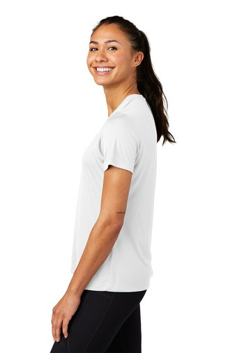White-3