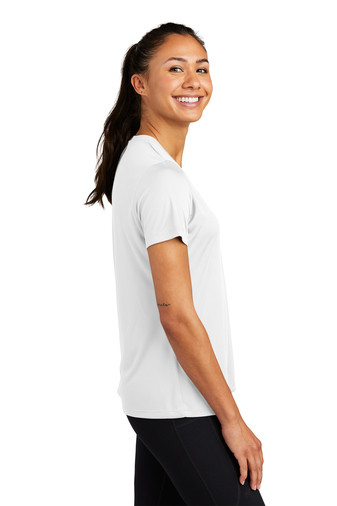 White-4