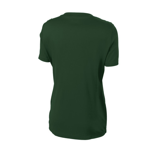 Forest Green-2