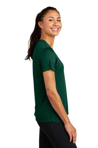 Forest Green-4