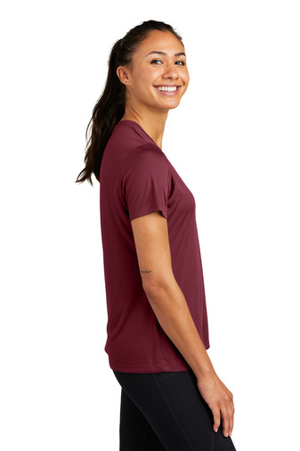 Maroon-4