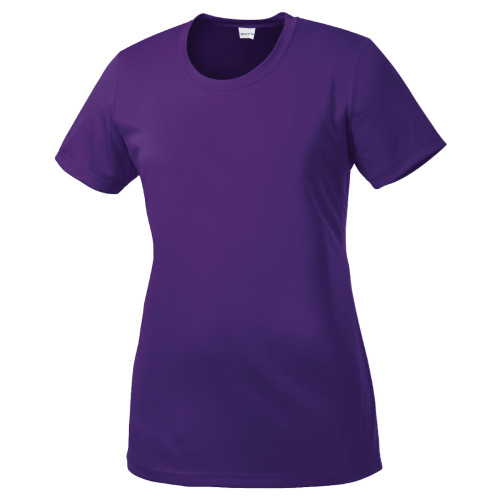 Purple-1