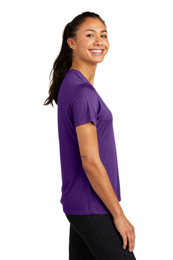 Purple-4