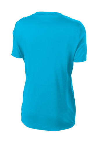 ATOMIC BLUE-2