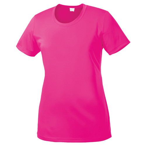 NEON PINK-1
