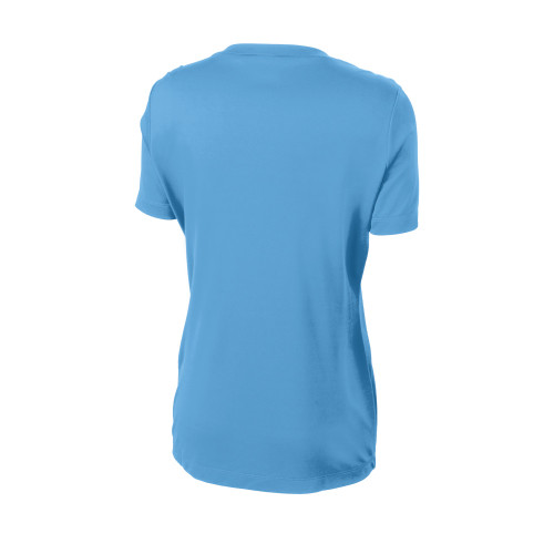 CAROLINA BLUE-2