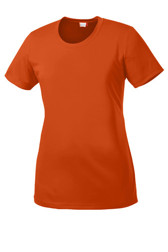 DEEP ORANGE-1