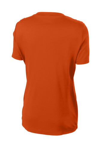 DEEP ORANGE-2