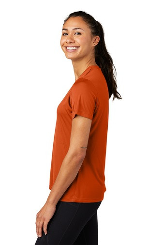 DEEP ORANGE-3