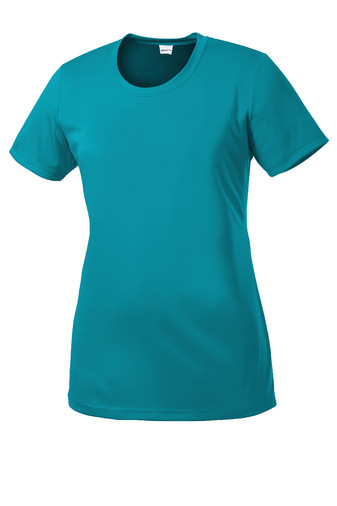 TROPIC BLUE-1