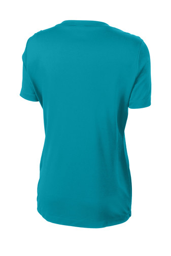 TROPIC BLUE-2