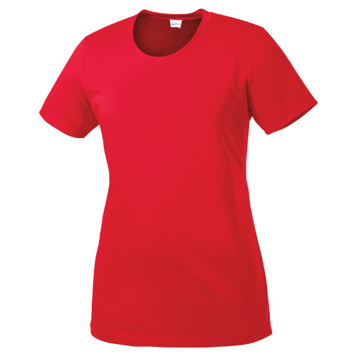 TRUE RED-1