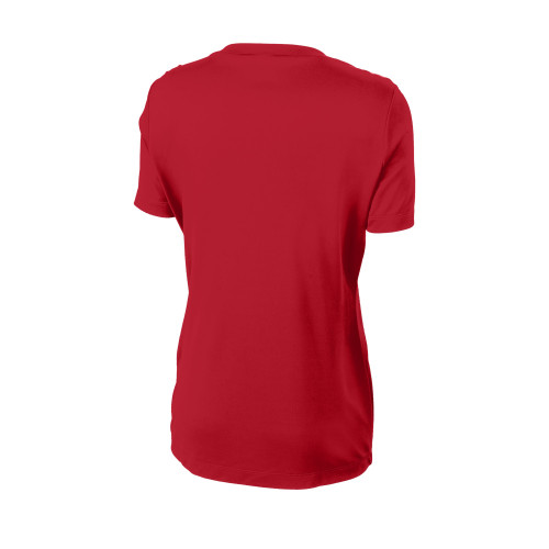 TRUE RED-2
