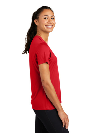 TRUE RED-4