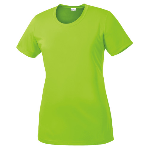 LIME SHOCK-1