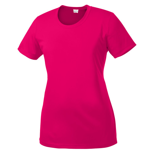 PINK RASPBERRY-1