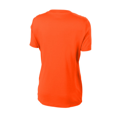 NEON ORANGE-2