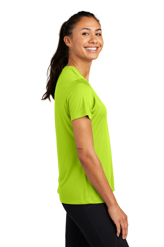 NEON YELLOW-4