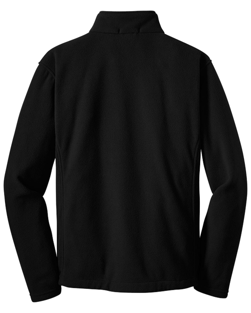 Black-2