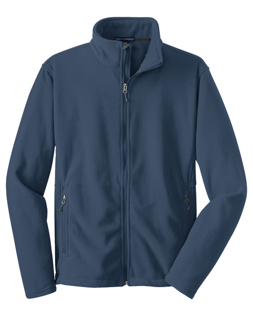 INSIGNIA BLUE-1
