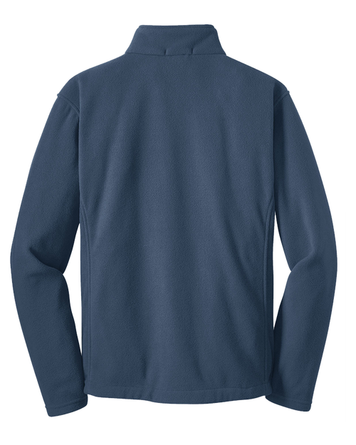 INSIGNIA BLUE-2