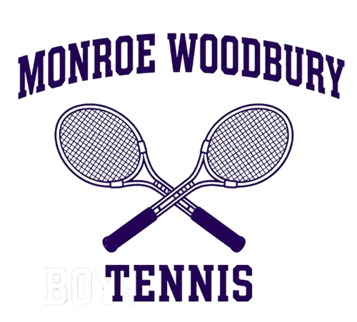 TEAM STICKER