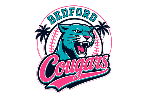 TEAM STICKER