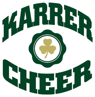 TEAM STICKER