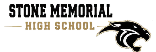 TEAM STICKER