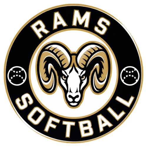 TEAM STICKER