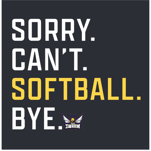 TEAM STICKER