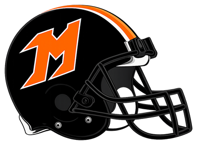TEAM STICKER