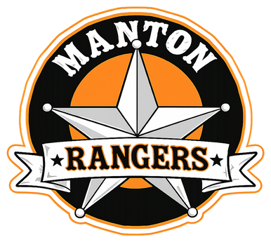 TEAM STICKER