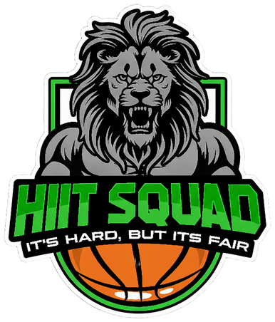 TEAM STICKER
