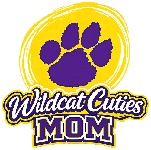 TEAM STICKER