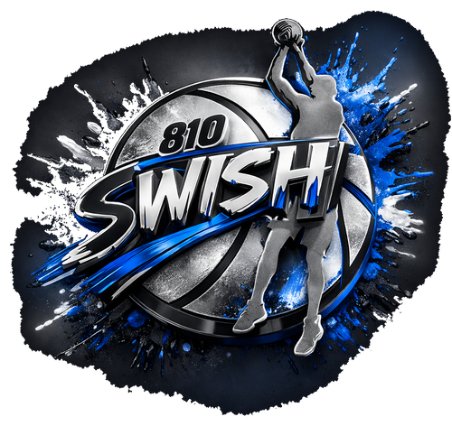 TEAM STICKER