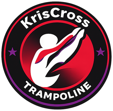 TEAM STICKER
