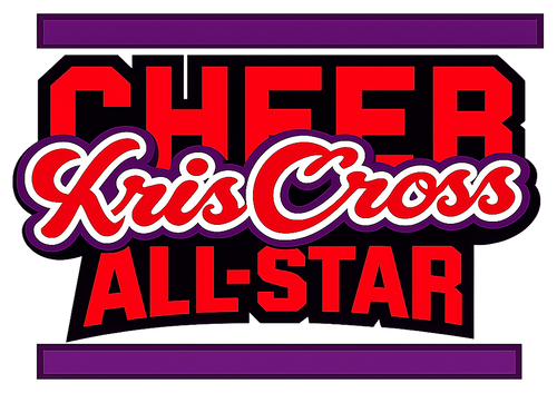 TEAM STICKER