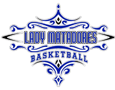 TEAM STICKER