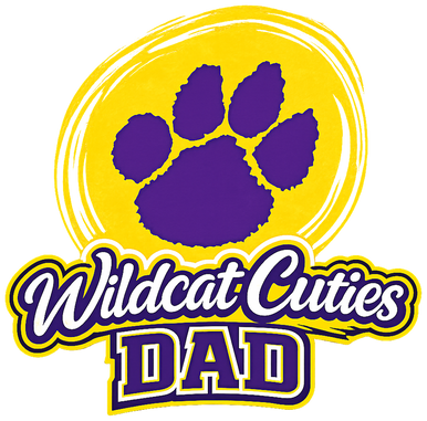 TEAM STICKER