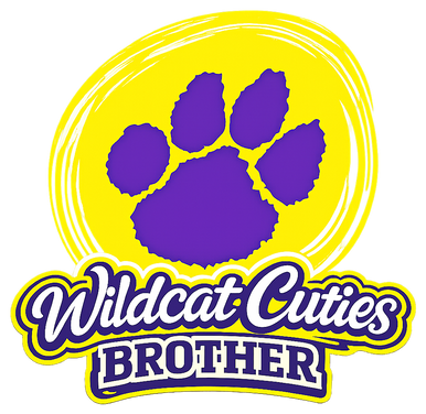 TEAM STICKER