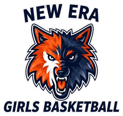 TEAM STICKER