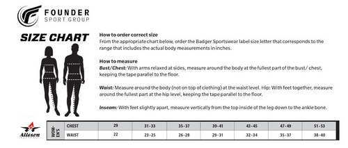 SizeChart-1