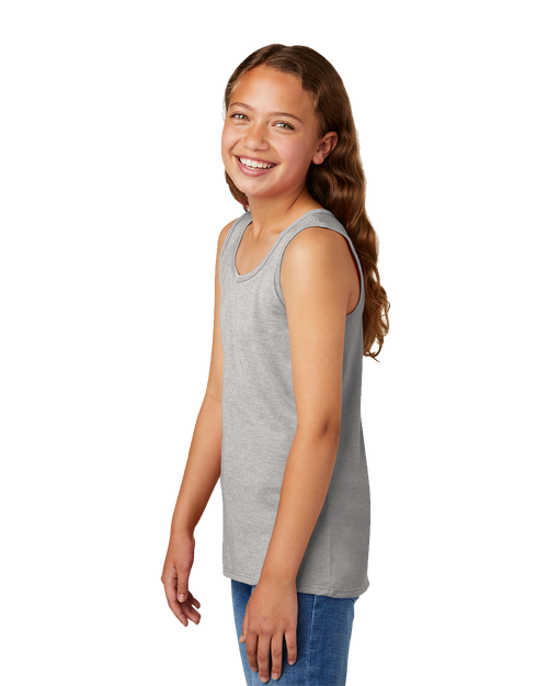 Light Heather Grey?-3
