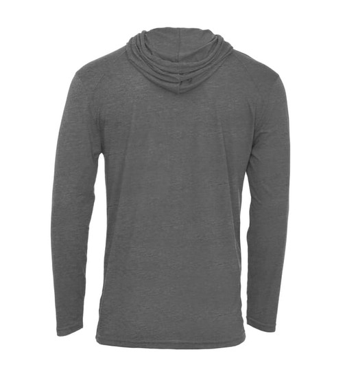 Graphite Heather-2